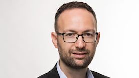 שחר איבשקובסקי מנכל גרין אויל, צילום: אלכס קפלן